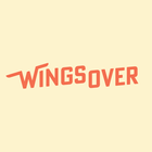 Wings Over أيقونة