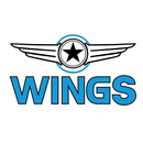 Wings Over USA APK