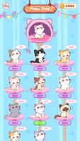 Cat World Music imagem de tela 1