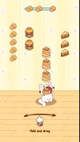 Cat World Music imagem de tela 2
