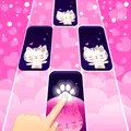 Magic Piano