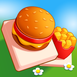 Tile Match - Match 3 Puzzle أيقونة