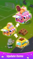 Tile Match - Match 3 Puzzle تصوير الشاشة 2