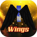 Alas Mod para Minecraft PE