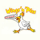 Wings'N'Pies APK