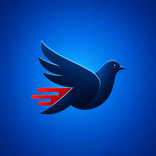 ”Wings Loft Pro