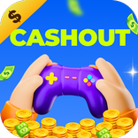 Wings Wealth: Coins Carnival