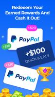 Wings Wealth: Coins Carnival capture d'écran 2