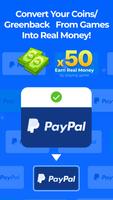 Wings Wealth: Coins Carnival capture d'écran 3