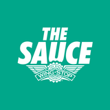The LPH Sauce