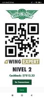 Wingstop स्क्रीनशॉट 3