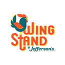 WingStand by Jefferson's APK