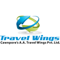 CAATWPL