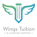 WINGS TUTORS APK