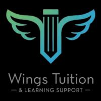 WINGS TUTORS gönderen