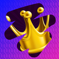 Royal Scratch