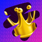 Royal Scratch icono