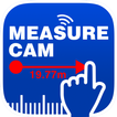 ”Measure CAM