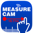 Measure CAM
