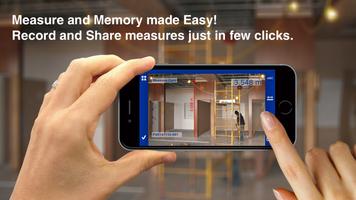 Measure CAM Screenshot 3