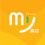 my福利社商店