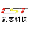創志科技-CST
