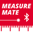 Measure Mate