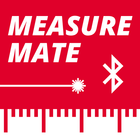Measure Mate Zeichen