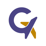 GX娛樂