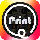 ikon QPrint