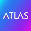 P&G ATLAS APK