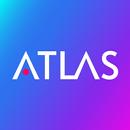 P&G ATLAS APK