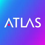 P&G ATLAS