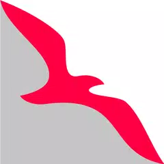 Скачать Air Arabia (official app) APK