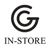 GSA In-Store APK