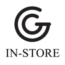 GSA In-Store APK