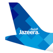 Jazeera Airways