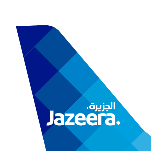 Jazeera Airways