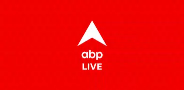 ABP LIVE Official App