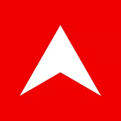ABP LIVE Official App XAPK 下載