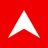 ABP LIVE Official App icon