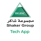 Shaker Group Maintenance