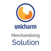 Unicharm Merchandiser