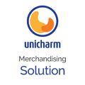 Unicharm Merchandiser