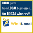 WinItLocal