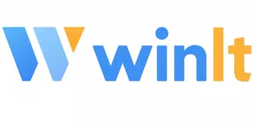 WinIt - Fight Your Tickets