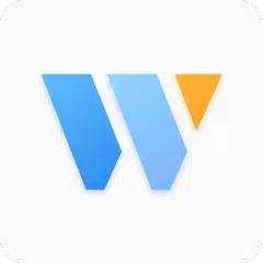 WinIt - Fight Your Tickets APK Herunterladen