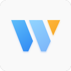 WinIt ikona