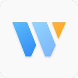 WinIt - Fight Your Tickets APK