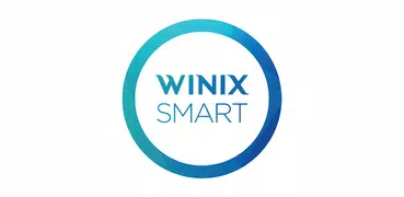 Winix Smart